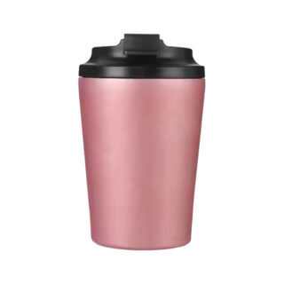 Vacuum Insulated Stainless Steel Coffee Mug