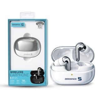 Zerospace True Wireless Stereo Earphones