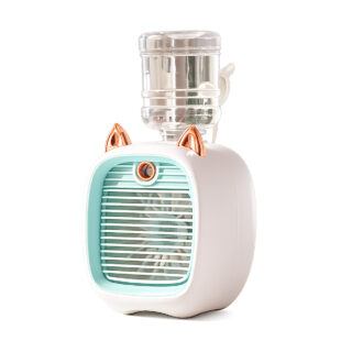 Portable Air Cooler Personal Room AC Cooler